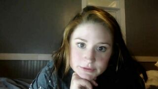 Watch bigstiffy1017 Hot Porn Video [Chaturbate] - lovense, fun, daddy, tights