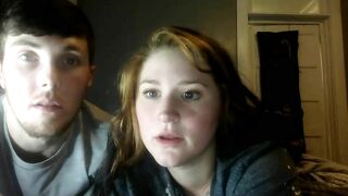 Watch bigstiffy1017 Hot Porn Video [Chaturbate] - lovense, fun, daddy, tights