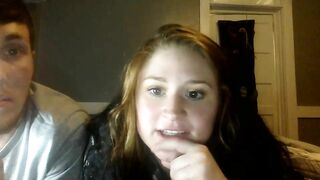 Watch bigstiffy1017 Hot Porn Video [Chaturbate] - lovense, fun, daddy, tights
