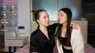 Watch SibleyDobbs From Stripchat HD Porn Video  - topless, fingering-teens, medium, small-tits-teens, dildo-or-vibrator-teens