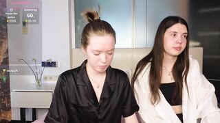 Watch SibleyDobbs From Stripchat HD Porn Video  - topless, fingering-teens, medium, small-tits-teens, dildo-or-vibrator-teens