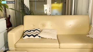 marygi New Porn Video [Chaturbate] - new, bigass, young, lovense, teen thumbnail
