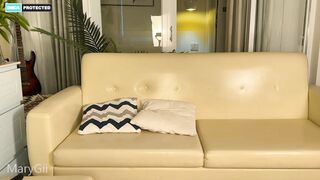 marygi New Porn Video [Chaturbate] - new, bigass, young, lovense, teen