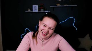 Watch laura_whisper From Stripchat Top Porn Video Leak - new-young, hd, white, outdoor, small-audience