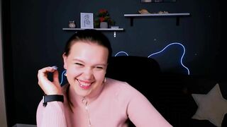 Watch laura_whisper From Stripchat Top Porn Video Leak - new-young, hd, white, outdoor, small-audience