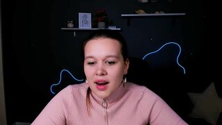 Watch laura_whisper From Stripchat Top Porn Video Leak - new-young, hd, white, outdoor, small-audience