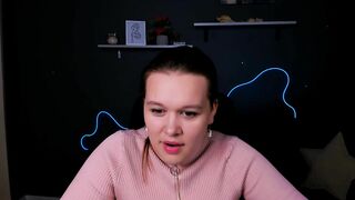 Watch laura_whisper From Stripchat Top Porn Video Leak - new-young, hd, white, outdoor, small-audience