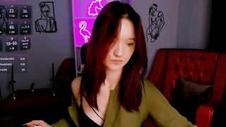 roxanna_spicy From Stripchat Hot Porn Video  - humiliation, striptease-teens, foot-fetish, erotic-dance, lesbians