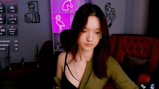roxanna_spicy From Stripchat Hot Porn Video  - humiliation, striptease-teens, foot-fetish, erotic-dance, lesbians