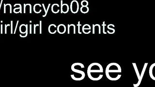 neko_nancy08 Best Porn Video [Chaturbate] - pantyhose, squirt, asian, sexypussy, lactation