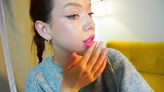 cutejudy Top Porn Video [Chaturbate] - feet, new, young, smalltits, teen