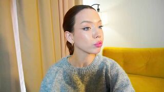 cutejudy Top Porn Video [Chaturbate] - feet, new, young, smalltits, teen