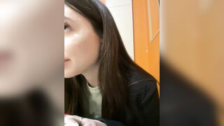Watch shuggybaby From Stripchat Top Porn Video Leak - role-play, white, glamour, interactive-toys-young, fingering