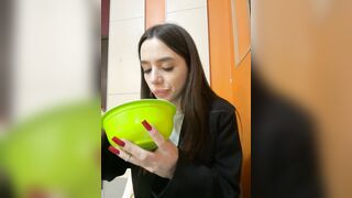 Watch shuggybaby From Stripchat Top Porn Video Leak - role-play, white, glamour, interactive-toys-young, fingering
