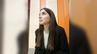 Watch shuggybaby From Stripchat Top Porn Video Leak - role-play, white, glamour, interactive-toys-young, fingering
