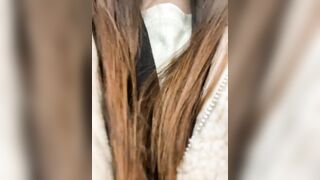 Watch shuggybaby From Stripchat Top Porn Video Leak - role-play, white, glamour, interactive-toys-young, fingering