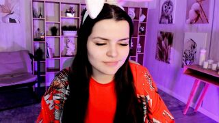 Watch MiaMitchells From Stripchat HD Porn Video Leak - medium, moderately-priced-cam2cam, corset, erotic-dance, couples