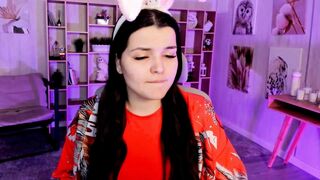 Watch MiaMitchells From Stripchat HD Porn Video Leak - medium, moderately-priced-cam2cam, corset, erotic-dance, couples