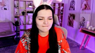 Watch MiaMitchells From Stripchat HD Porn Video Leak - medium, moderately-priced-cam2cam, corset, erotic-dance, couples
