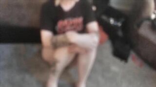 squirtle909 New Porn Video [Chaturbate] - deep, monstercock, squirt, sexycouple, sextoys
