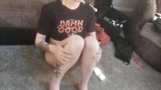 squirtle909 New Porn Video [Chaturbate] - deep, monstercock, squirt, sexycouple, sextoys