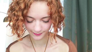 Watch Curly_Moon From Stripchat Hot Porn Video  - facesitting, young, petite-young, ukrainian-young, cam2cam