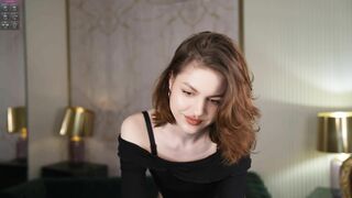 Ayza054 From Stripchat HD Porn Video  - petite, dildo-or-vibrator, doggy-style, handjob-teens, recordable-privates
