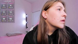 Watch Colleen_Blake From Stripchat Best Porn Video  - handjob, striptease-white, big-ass-young, white-young, swallow