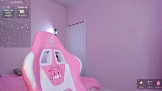 Watch Colleen_Blake From Stripchat Best Porn Video  - handjob, striptease-white, big-ass-young, white-young, swallow