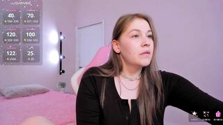 Watch Colleen_Blake From Stripchat Best Porn Video  - handjob, striptease-white, big-ass-young, white-young, swallow