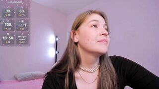 Watch Colleen_Blake From Stripchat Best Porn Video  - handjob, striptease-white, big-ass-young, white-young, swallow