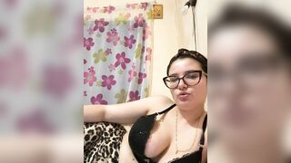 Watch Horny_Lara From Stripchat Best Porn Video Record - couples, girls, tighthole