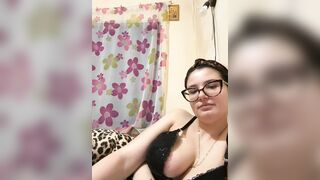 Watch Horny_Lara From Stripchat Best Porn Video Record - couples, girls, tighthole