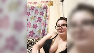 Watch Horny_Lara From Stripchat Best Porn Video Record - couples, girls, tighthole