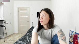 Watch britneyooops From Stripchat Private Porn Video Record - topless-young, twerk-young, dildo-or-vibrator-young, dildo-or-vibrator-double-penetration, striptease-white