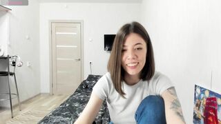 Watch britneyooops From Stripchat Private Porn Video Record - topless-young, twerk-young, dildo-or-vibrator-young, dildo-or-vibrator-double-penetration, striptease-white