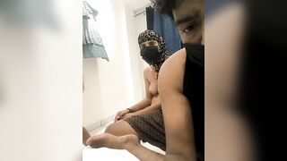 Watch Ayesha_khann From Stripchat Best Porn Video Record - topless, big-ass-indian, hd, cowgirl, foot-fetish