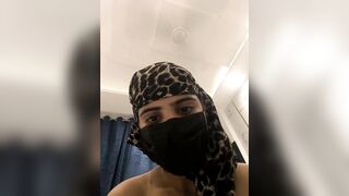 Watch Ayesha_khann From Stripchat Best Porn Video Record - topless, big-ass-indian, hd, cowgirl, foot-fetish