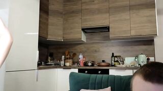 notornhere New Porn Video [Chaturbate] - new, teen, cute, pvt, petite