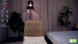 normadownton Top Porn Leak Video [Chaturbate] - new, shy, 18, teen, cute