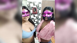 Watch Horney_couple_4 From Stripchat Free Porn Video  - anal-doggy-style, cheapest-privates, big-tits-handjob, mobile, brunettes-blowjob