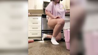 sweetgabriela From Stripchat New Porn Video  - yoga-young, anal, trimmed-young, sex-toys, fingering-mixed