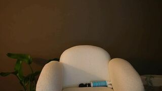 Watch chadianiram Top Porn Leak Video [Chaturbate] - bigass, natural, 18, bigboobs, arab