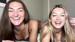 Watch belllataylor Best Porn Video [Chaturbate] - new, 18, beautiful, noanal, bigpussy
