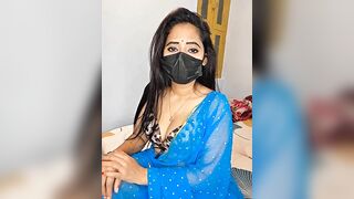 Hot_honey77 From Stripchat Private Porn Video Record - handjob, deepthroat-blowjob, pussy-licking, blowjob, facial