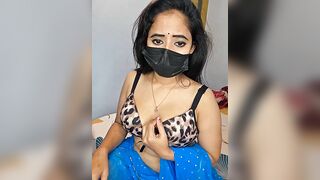Hot_honey77 From Stripchat Private Porn Video Record - handjob, deepthroat-blowjob, pussy-licking, blowjob, facial