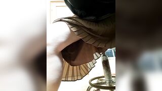 Watch Lylylu_spa From Stripchat New Porn Video Record - new-mobile, big-nipples-milfs, big-tits-milfs, big-tits-asian, anal-milfs