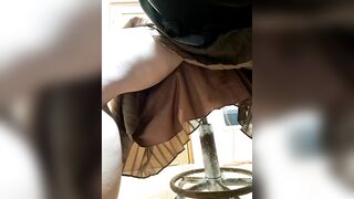Watch Lylylu_spa From Stripchat New Porn Video Record - new-mobile, big-nipples-milfs, big-tits-milfs, big-tits-asian, anal-milfs
