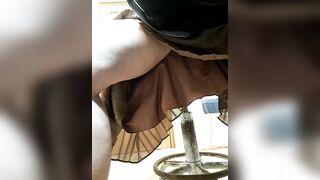 Watch Lylylu_spa From Stripchat New Porn Video Record - new-mobile, big-nipples-milfs, big-tits-milfs, big-tits-asian, anal-milfs