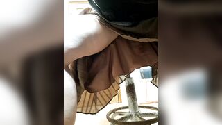 Watch Lylylu_spa From Stripchat New Porn Video Record - new-mobile, big-nipples-milfs, big-tits-milfs, big-tits-asian, anal-milfs